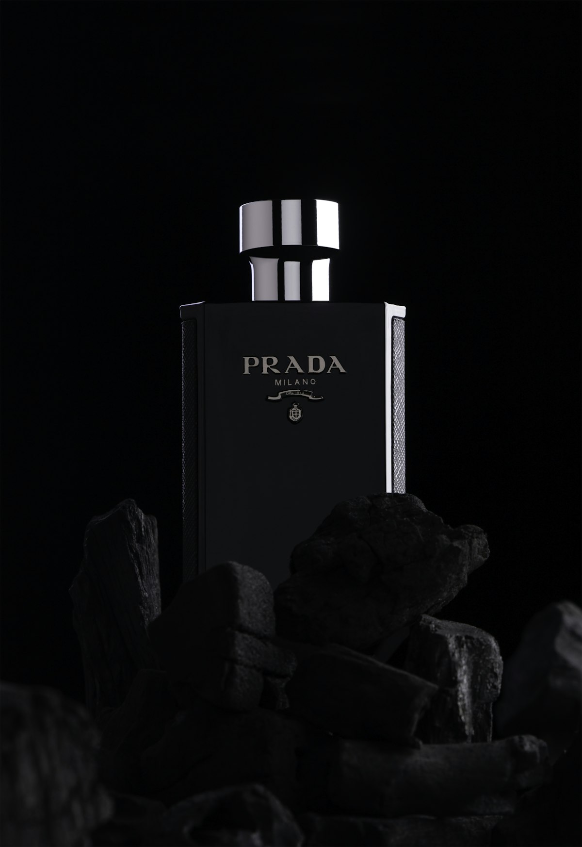 Fire Night (100ml)
