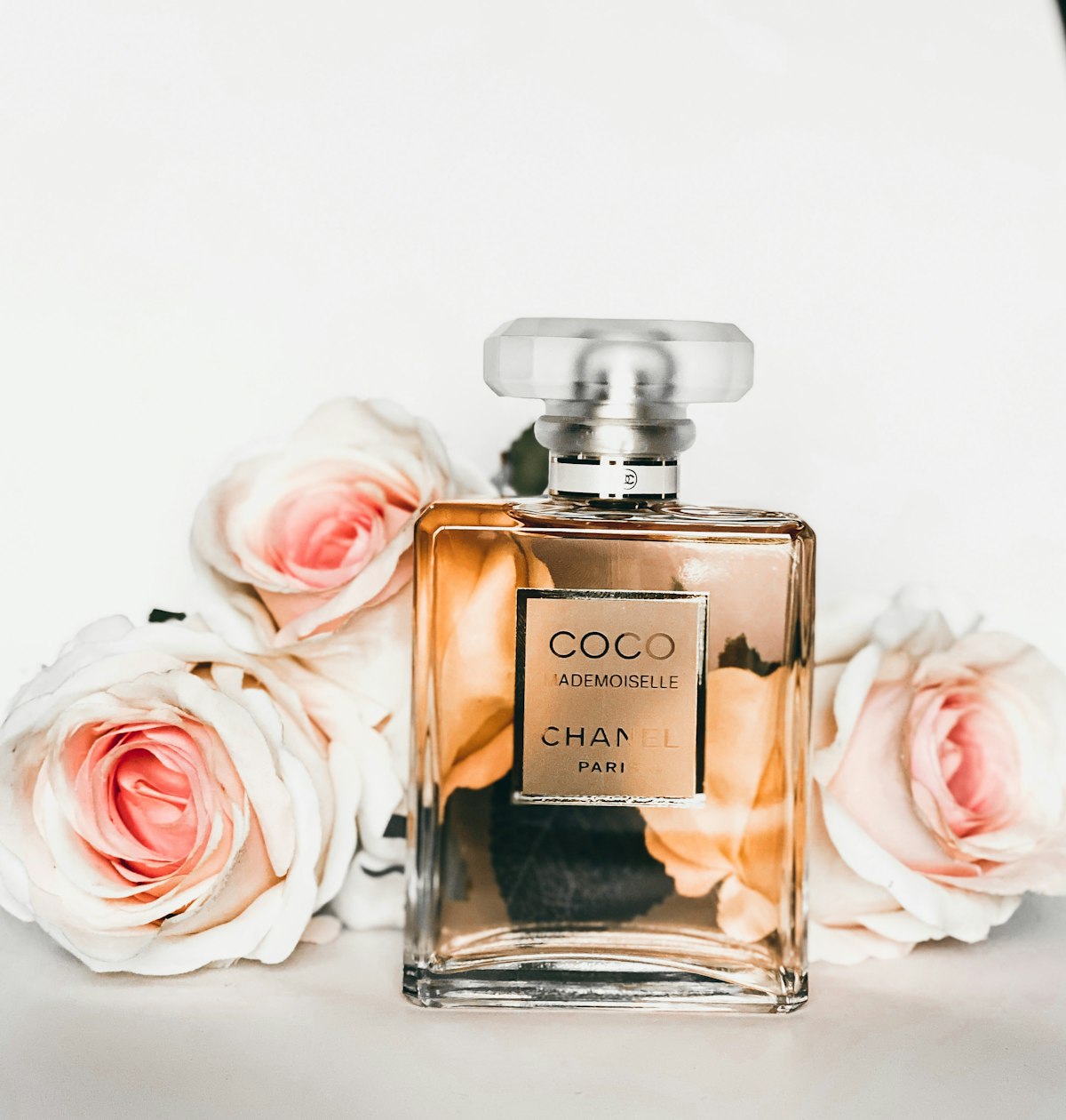 Florance (100ml)