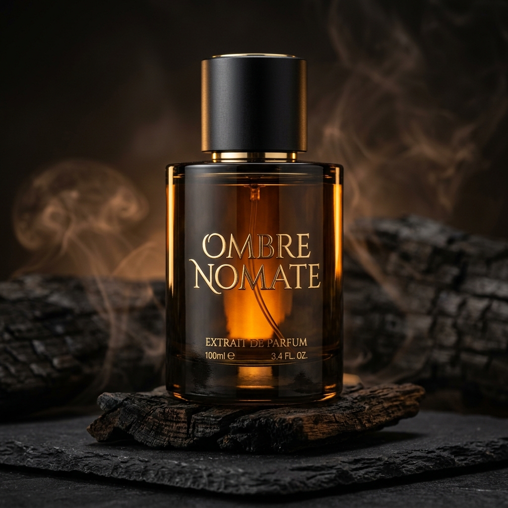 Ombre Nomate (100ml)
