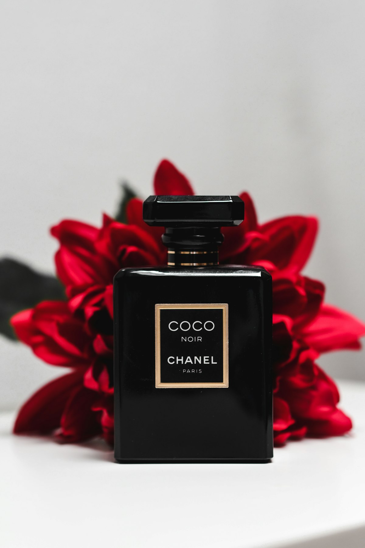 Secret Passion (100ml)