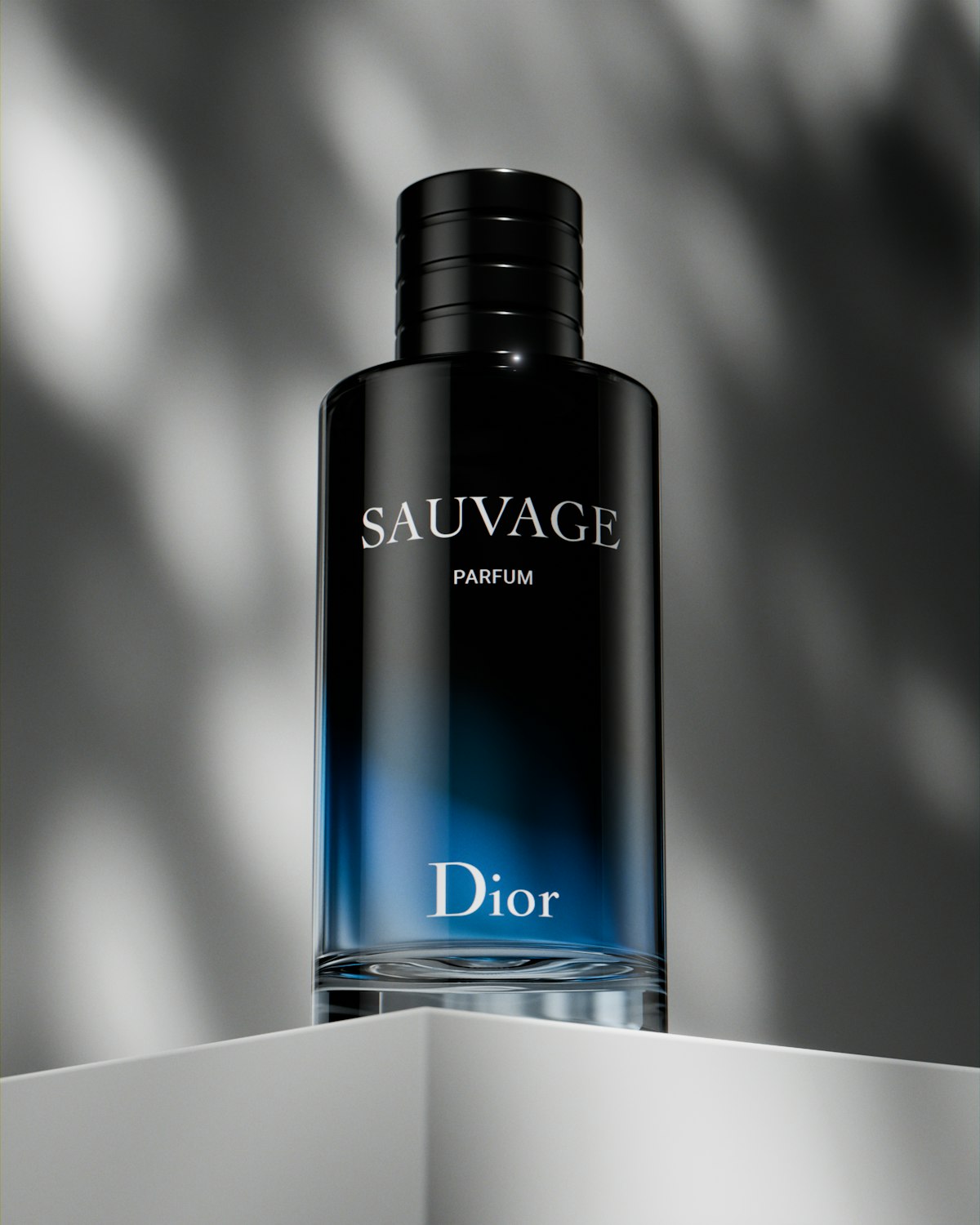 Suvage (100ml)